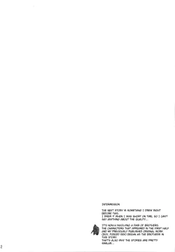 Page 14 of I can grant your wish