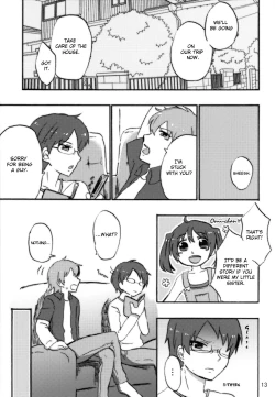 Page 15 of I can grant your wish