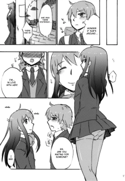 Page 19 of I can grant your wish