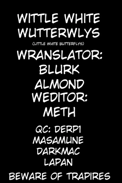 Page 27 of I can grant your wish