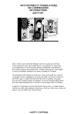 Page 8 of Koneko Hiroimashita