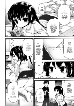 Page 2 of Kani-Kani Party