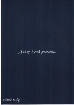 Page 28 of Arch Angels