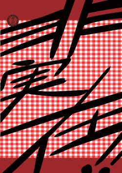 Page 28 of Mromantik XV