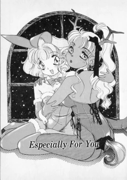 Page 35 of STRANGE SEX