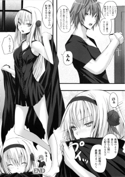 Page 102 of Dive in Me