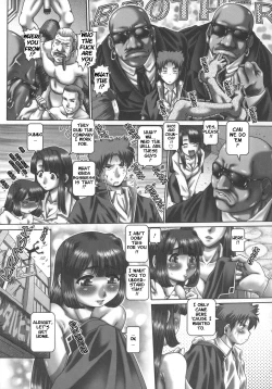 Page 76 of Maid in Teacher