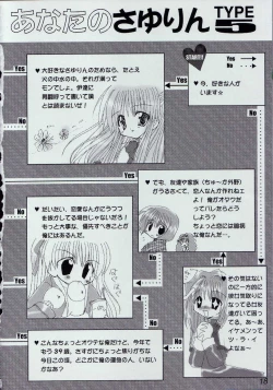 Page 17 of disguise TYPE-A