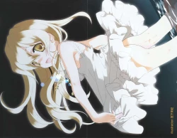 Page 2 of COMIC Potpourri Club 2007-08