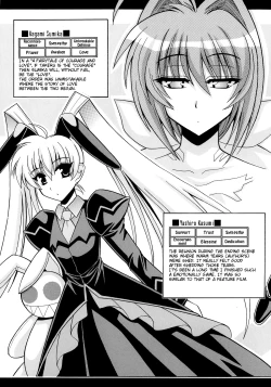 Page 24 of Kasumi Maniax