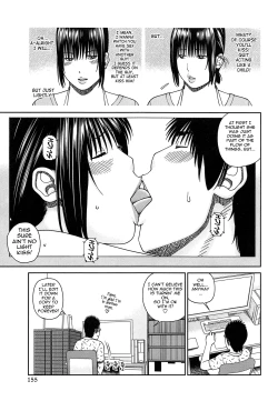 Page 150 of 35 Sai Yarigoro Zuma | 35Old Ripe Wife
