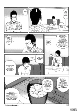 Page 156 of 35 Sai Yarigoro Zuma | 35Old Ripe Wife