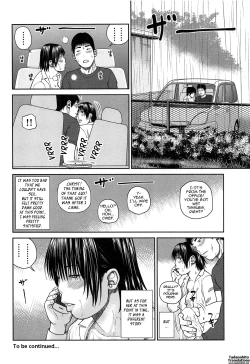 Page 22 of 35 Sai Yarigoro Zuma | 35Old Ripe Wife