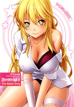 Download Yaritai Houdai I As Much as You'd Like