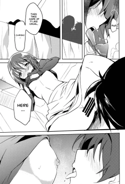 Page 9 of HT HAYATAIIS