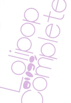 Page 16 of Kakko Nijuuichisama no Yuuwaku-