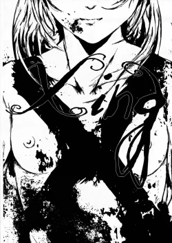 Page 22 of Boku no Kangaeta Saikou no Loli Babaa