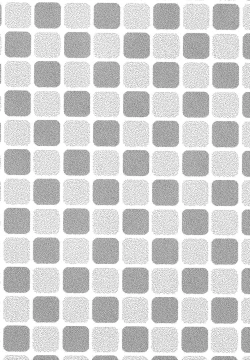 Page 3 of Doki Doki Triangles! | Doki Doki Hey Triangle