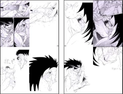 Page 58 of Datte,Yajuh No Setsuri