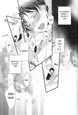 Page 26 of Hitori Asobi
