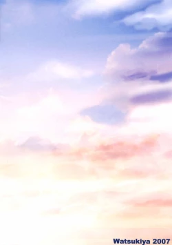 Page 8 of Tomak Days