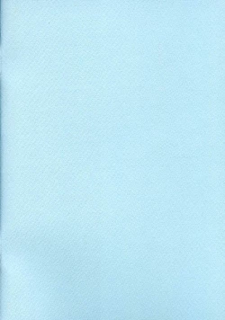 Page 2 of LOVERSJunbi Gou