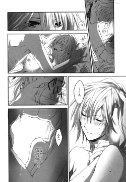 Page 4 of Hoshizukiyo