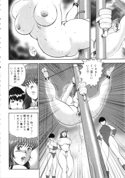 Page 27 of Reijyo Houkai