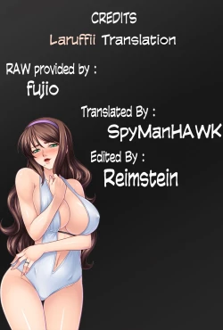 Page 22 of Suimitsu Shoujo 5