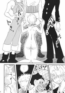 Page 16 of Koukai Nisshi DX