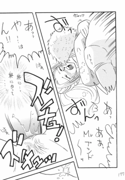 Page 177 of Koukai Nisshi DX