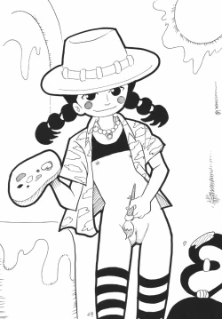 Page 29 of Koukai Nisshi DX