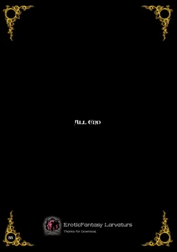 Page 55 of Haiboku no Machi