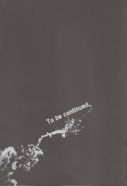 Page 54 of Solo Hunter no Seitai 4 The second part