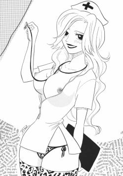 Page 69 of Koukainissi 01