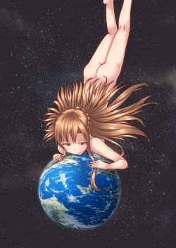 Page 13 of Size Henkou de Asuna ga Yaritai Houdai Online Japanese + English