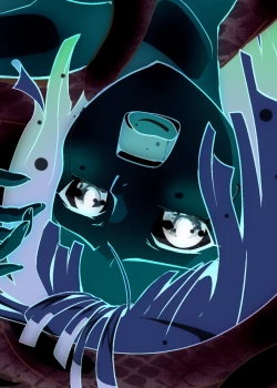 Page 24 of Nadeko Inferno