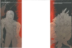 Page 2 of VictimGirls Compiled Vol.1MMO Game Selection