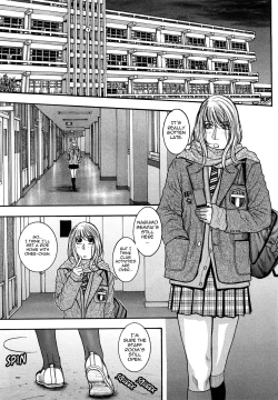 Page 129 of Zutto Oneechan no Turn!! | It's My Turn Forever!!