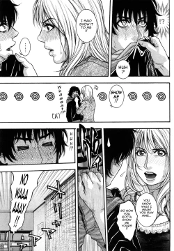 Page 12 of Zutto Oneechan no Turn!! | It's My Turn Forever!!