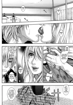 Page 152 of Zutto Oneechan no Turn!! | It's My Turn Forever!!