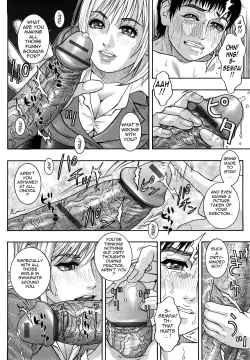 Page 174 of Zutto Oneechan no Turn!! | It's My Turn Forever!!