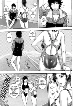 Page 30 of Zutto Oneechan no Turn!! | It's My Turn Forever!!