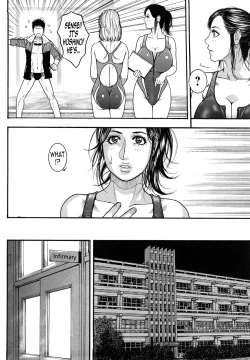 Page 31 of Zutto Oneechan no Turn!! | It's My Turn Forever!!