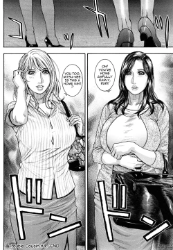 Page 85 of Zutto Oneechan no Turn!! | It's My Turn Forever!!