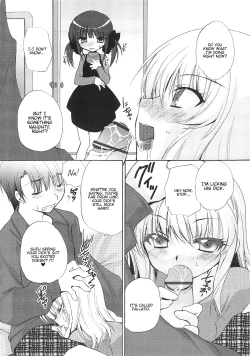 Page 51 of Dare ni mo Himitsu na Koigokoro♥ | A Crush Secret from Anybody♥