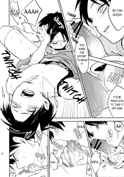 Page 19 of Ore no Onegai Kiite kure masu yo ne