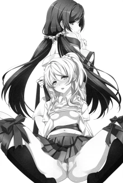 Page 2 of Spiritual Romance