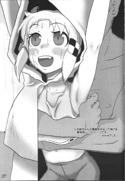 Page 26 of AKITA LAND CINABRE