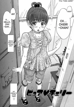 Page 129 of Love Handy Phone- Confessed While Ejaculating